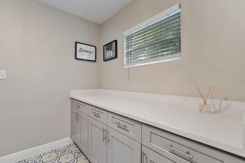 1741 Westchester Avenue, Winter Park FL - photo 18 of 24