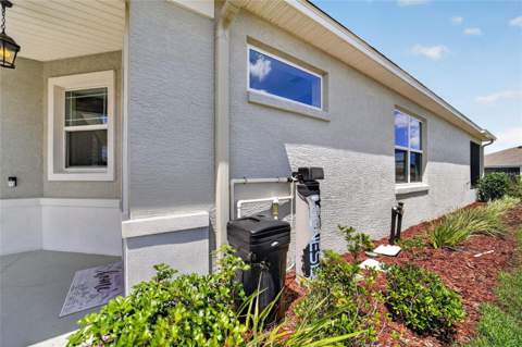 7935 SW 89th Terrace, Ocala FL - photo 6 of 6