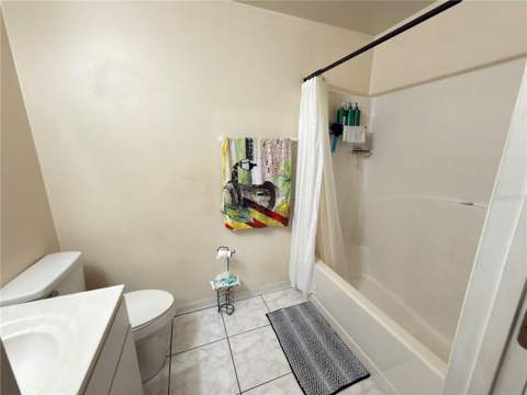 796 Del Prado Drive, Kissimmee FL - photo 23 of 42