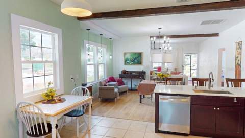 2010 S Maple Avenue, Sanford FL - photo 23 of 40