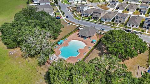 5639 Timber Meadow Way, St Cloud FL - photo 21 of 24