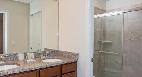 8879 Geneve Court, Kissimmee FL - photo 21 of 43