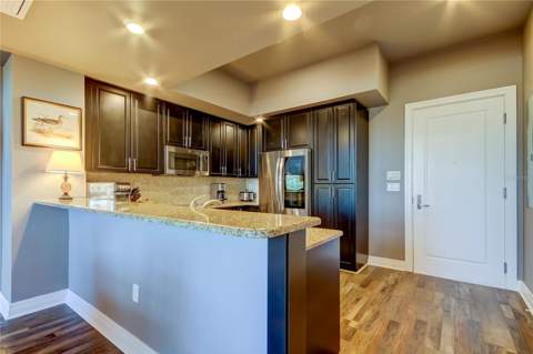 331 Cleveland Street #317, Clearwater FL - photo 22 of 62