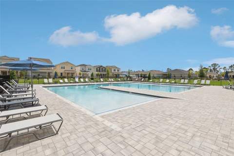 1813 Lattice Way, St Cloud FL - photo 8 of 11