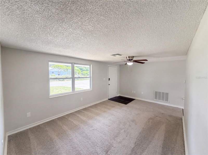 2 bedroom Single Family Residence at 3518 Gorman Drive, Seven Spgs Homes, New Port Richey — photo 3