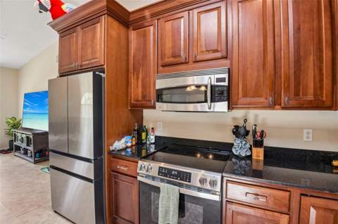 5831 114th Terrace, Pinellas Park FL - photo 8 of 35
