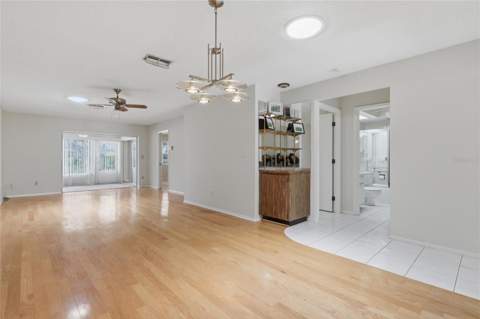 2211 Lark Circle #D, Palm Harbor FL - photo 6 of 6