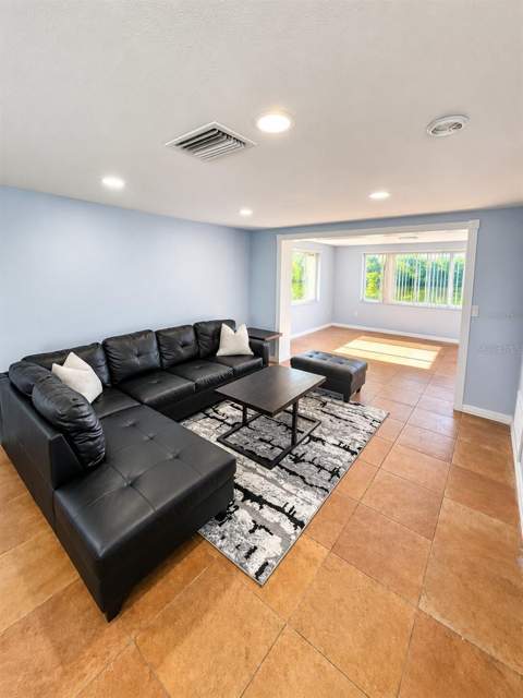 3631 Grayton Drive, New Port Richey FL - photo 6 of 6