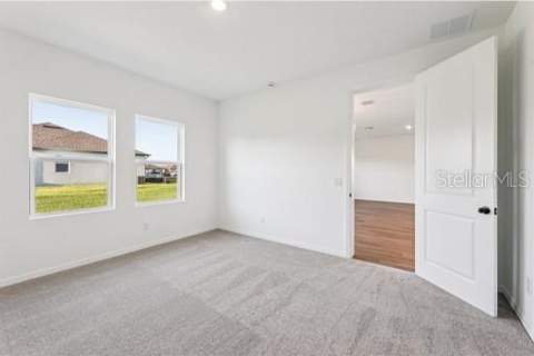 3173 Sailhouse Drive, St Cloud FL - photo 18 of 28