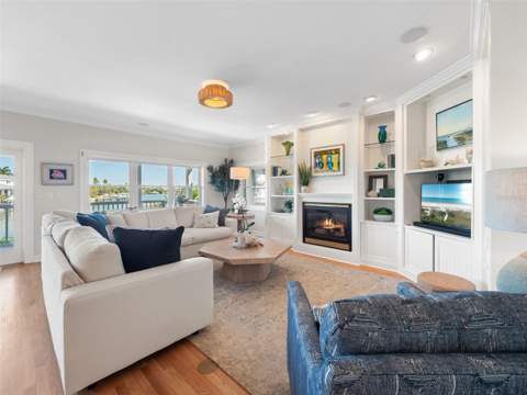 2503 Pass A Grille Way, St Pete Beach FL - photo 8 of 76