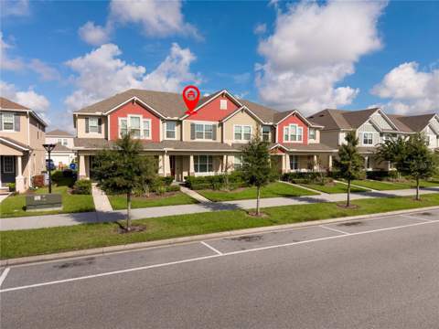 1768 Fulfillment Drive, Kissimmee FL - photo 16 of 86