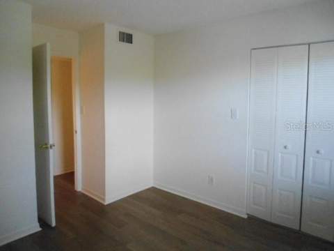 2800 Cove Cay Drive #4D, Clearwater FL - photo 12 of 24