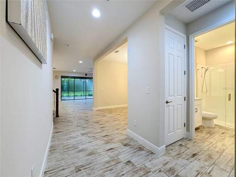 14654 Horse Trot Road, Lithia FL - photo 7 of 68