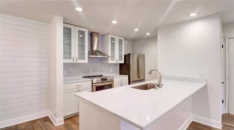 9481 Highland Oak Drive #1001, Tampa FL - photo 10 of 35