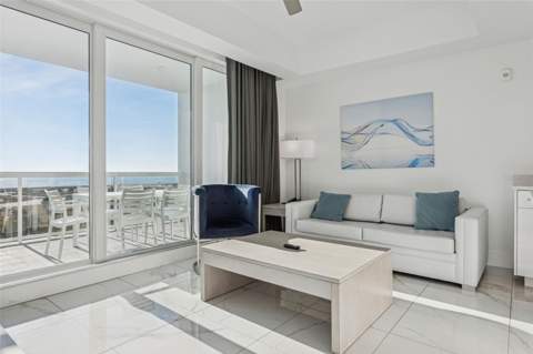 11500 Gulf Boulevard #504, Treasure Island FL - photo 11 of 40