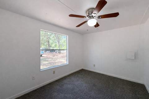 2414 NW 121st Avenue, Gainesville FL - photo 15 of 20