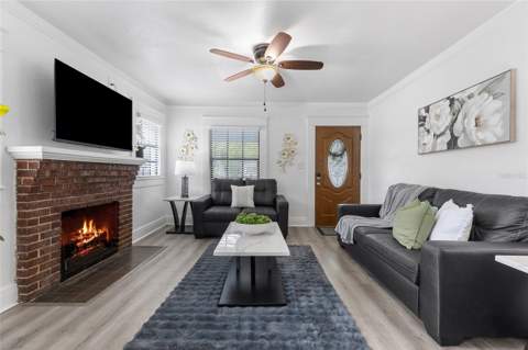 710 E Broad Street, Tampa FL - photo 6 of 6