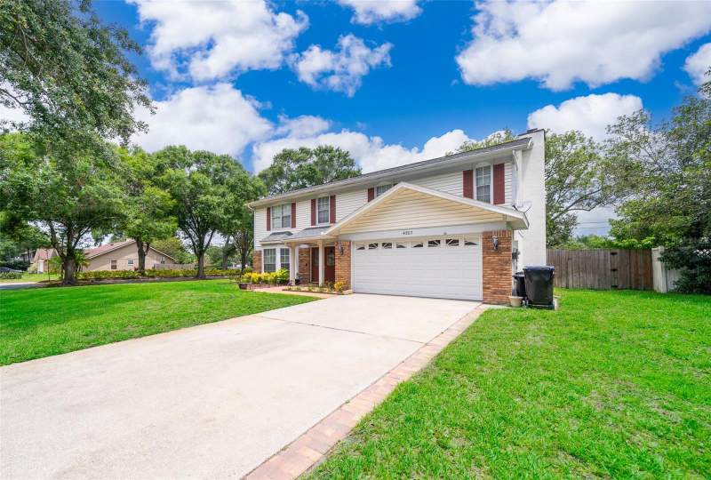 Windward Estates