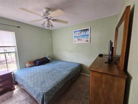 15601 Autumn Glen Avenue, Clermont FL - photo 24 of 30