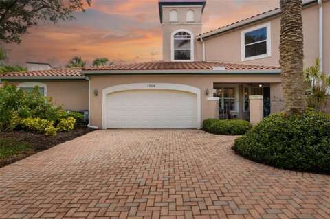 1703 Starling Drive #1703, home for sale on Starling Drive