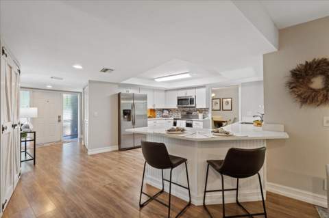 346 Ranch Road, Tarpon Springs FL - photo 6 of 6