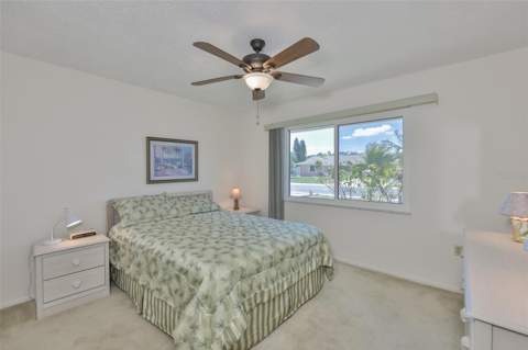 1525 Allegheny Drive, Sun City Center FL - photo 17 of 47