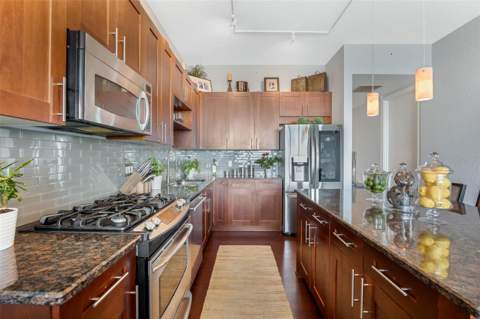 150 E Robinson Street #3104-1, Orlando FL - photo 19 of 97