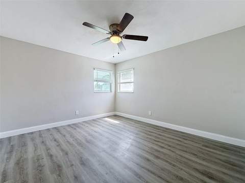 307 87th Avenue, St Petersburg FL - photo 17 of 28