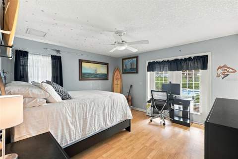9606 62nd Avenue, St Petersburg FL - photo 23 of 52