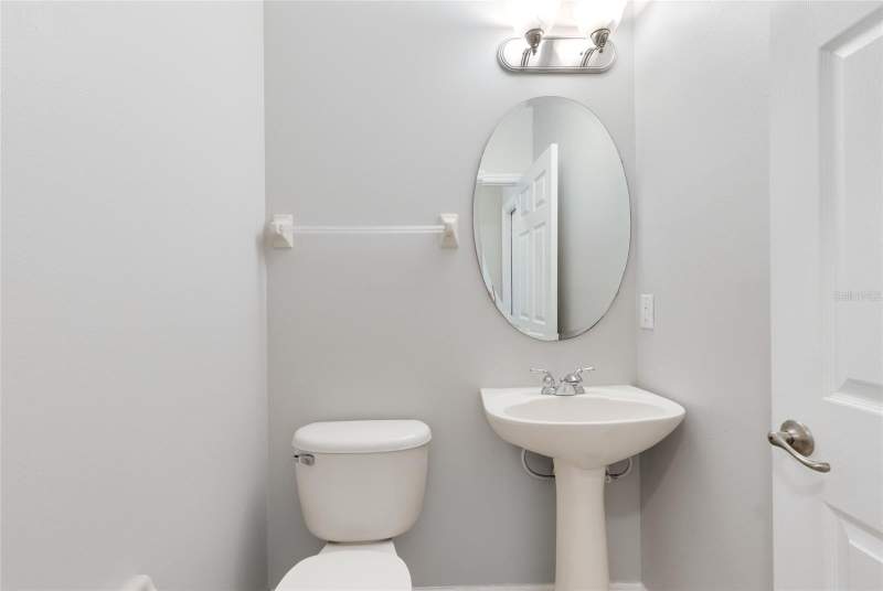 3 bedroom Townhouse at 2064 Cypress Bay Boulevard, Cypress Lakes Townhomes, Kissimmee — photo 5
