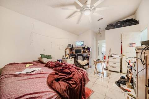 102 Carlisle Court, Kissimmee FL - photo 11 of 17