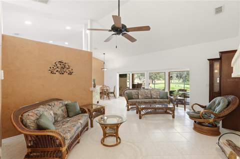 19113 Quinlan St, Orlando FL - photo 13 of 60