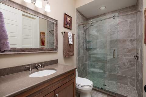 852 Cordova Boulevard, St Petersburg FL - photo 10 of 82