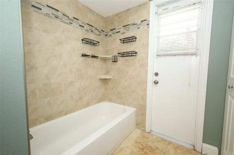 9110 Palm Tree Drive, Windermere FL - photo 22 of 30
