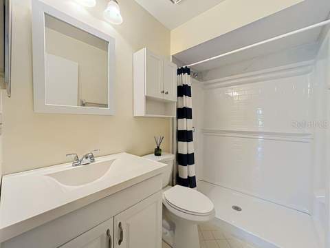 340 Golfside Cove #340, Longwood FL - photo 23 of 37