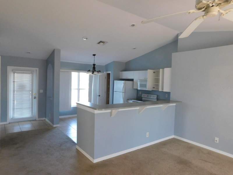 3 bedroom Single Family Residence at 4009 E Gator Circle, Cape Coral, Cape Coral — photo 3