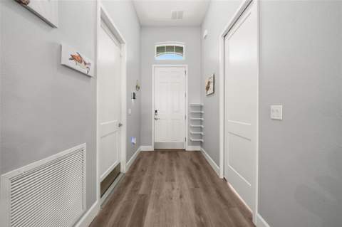 3082 Kapalua Court, Sebring FL - photo 6 of 6