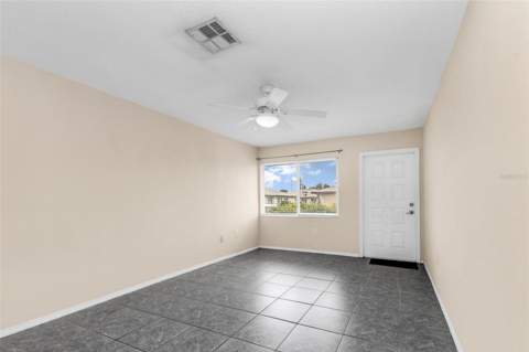 21150 Gertrude Avenue #F5, Port Charlotte FL - photo 6 of 6