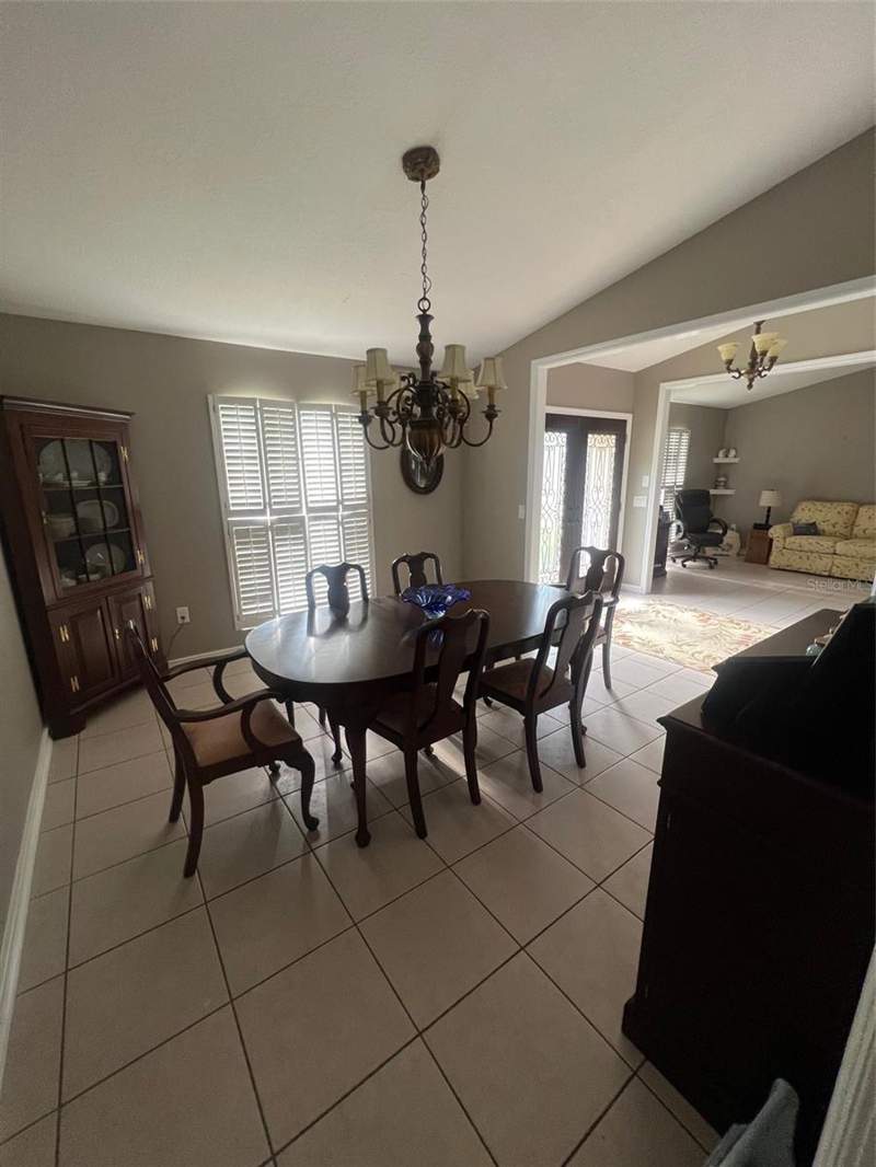 4 bedroom Single Family Residence at 1545 ANTOINETTE COURT, LAFAYETTE FOREST, OVIEDO — photo 5