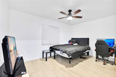 1725 California Avenue, St Cloud FL - photo 12 of 20
