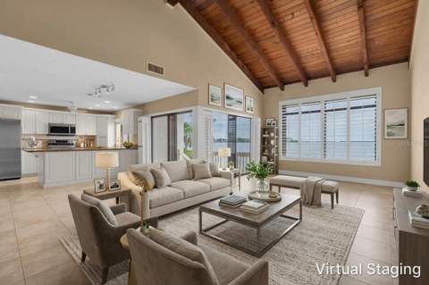 5668 Escondida Boulevard, St Petersburg FL - photo 6 of 6