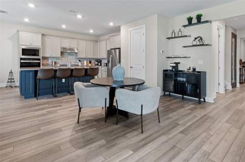 15203 Willow Ridge Drive, Montverde FL - photo 19 of 51