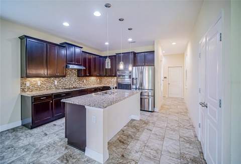3280 Somerset Park Drive, Orlando FL - photo 10 of 50