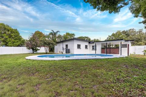1624 Baltimore Drive, Orlando FL - photo 6 of 6