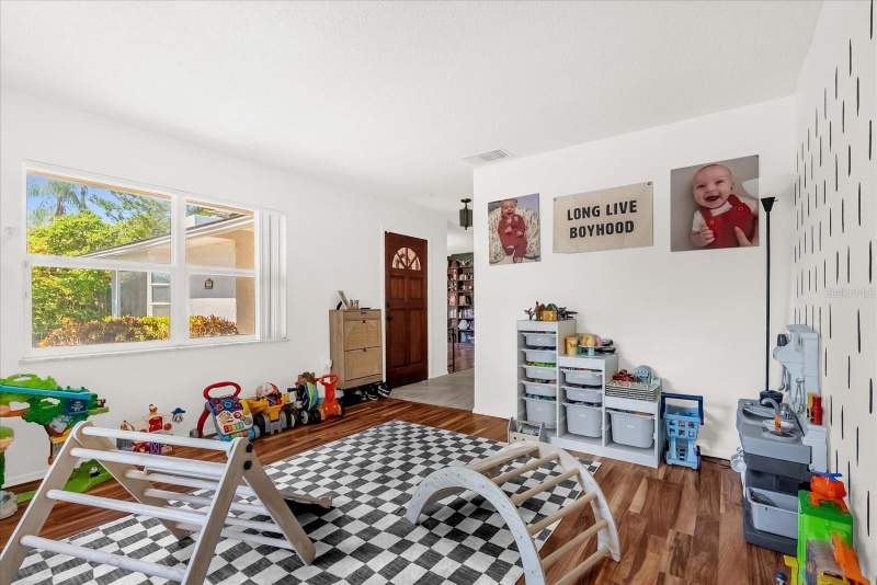 3 bedroom Single Family Residence at 623 Swallow Drive, Sterling Park Unit 01, Casselberry — photo 4