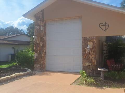 9613 Leeward Avenue, Largo FL - photo 6 of 6