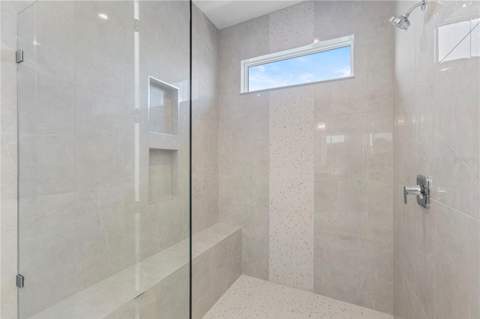 1727 Point Grace Road, Tavares FL - photo 11 of 31
