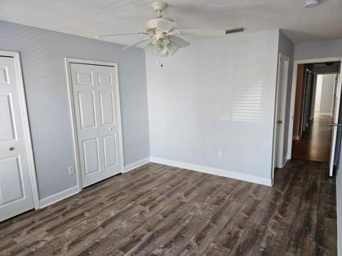 2053 Fluorshire Drive, Brandon FL - photo 18 of 24