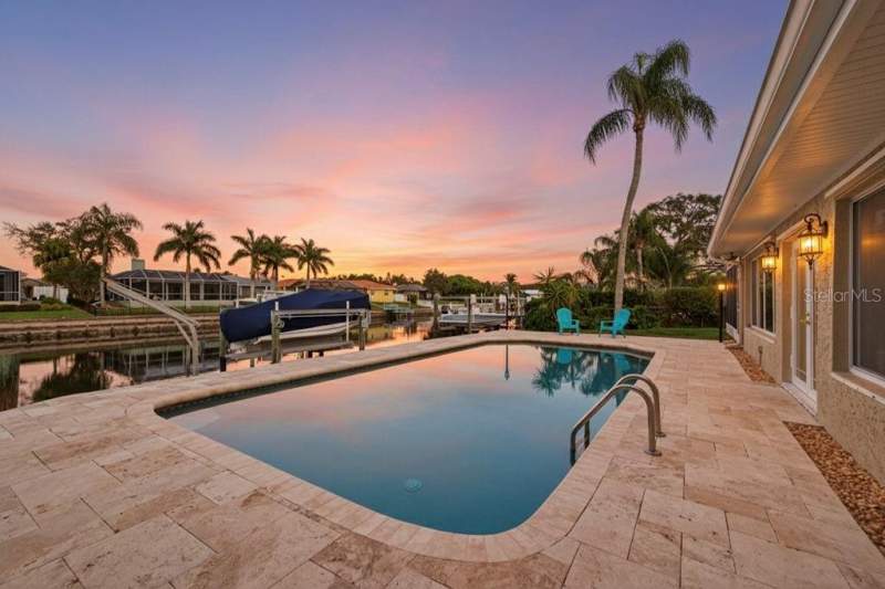 3 bedroom Single Family Residence at 1963 Tanglewood Drive, Tanglewood Isle Sub, St Petersburg — photo 3