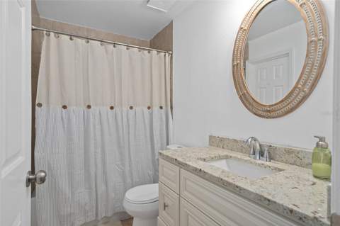 4190 Versailles Drive #4190D, Orlando FL - photo 15 of 29